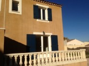 Location maison Morieres Les Avignon