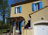 Location maison Morieres Les Avignon