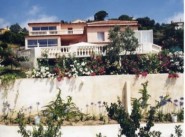 Location maison Mougins