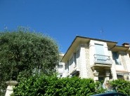 Location maison Nice