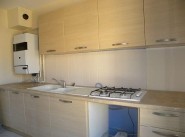 Location maison Orange