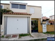 Location maison Orange