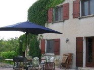Location maison Peynier