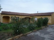 Location maison Puget Sur Argens