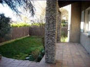 Location maison Rognonas
