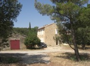 Location maison Saint Chamas