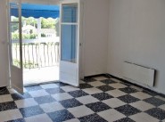 Location maison Sanary Sur Mer