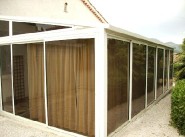 Location maison Sanary Sur Mer