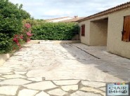 Location maison Sausset Les Pins