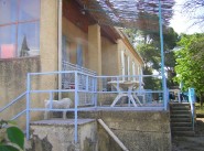 Location maison Venasque