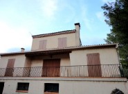 Location maison Ventabren