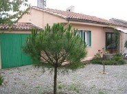 Location maison Vinon Sur Verdon