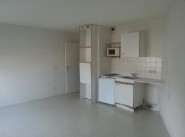 Location Marseille 03