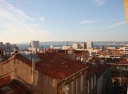 Location Marseille 07