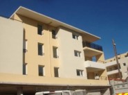 Location Marseille 12