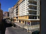 Location Marseille