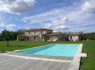 Location mas, bastide 