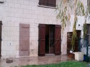 Location mas, bastide Arles