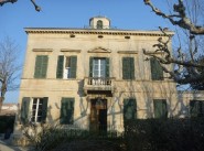 Location mas, bastide Barbentane