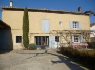 Location mas, bastide Cavaillon