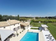 Location mas, bastide Cavaillon