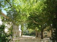 Location mas, bastide Chateaurenard