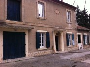 Location mas, bastide Fontvieille