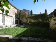 Location mas, bastide Gordes