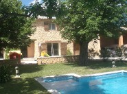 Location mas, bastide Grans