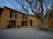 Location mas, bastide Grans