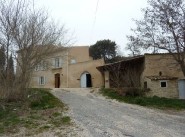 Location mas, bastide La Tour D Aigues