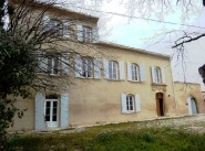 Location mas, bastide La Tour D Aigues