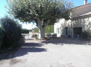 Location mas, bastide Loriol Du Comtat