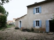 Location mas, bastide Maubec