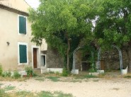 Location mas, bastide Merindol