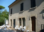 Location mas, bastide Montfavet