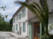 Location mas, bastide Montfavet