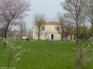 Location mas, bastide Moules