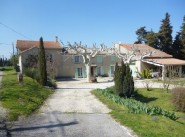 Location mas, bastide Plan D Orgon