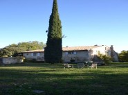 Location mas, bastide Puyricard