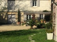 Location mas, bastide Raphele Les Arles