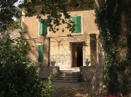 Location mas, bastide Robion