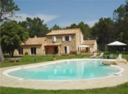 Location mas, bastide Rognes