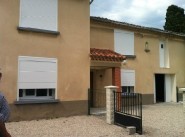 Location mas, bastide Rognonas