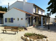 Location mas, bastide Saint Etienne Du Gres