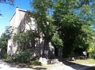 Location mas, bastide Saint Etienne Du Gres