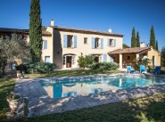 Location mas, bastide Saint Remy De Provence