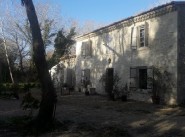 Location mas, bastide Saintes Maries De La Mer