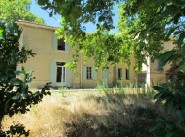 Location mas, bastide Sarrians