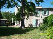 Location mas, bastide Ventabren